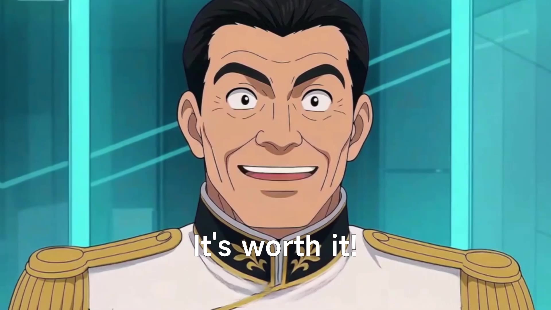 Ep 51