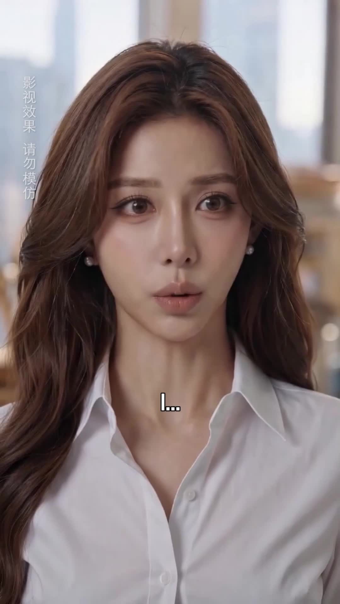 Ep 37