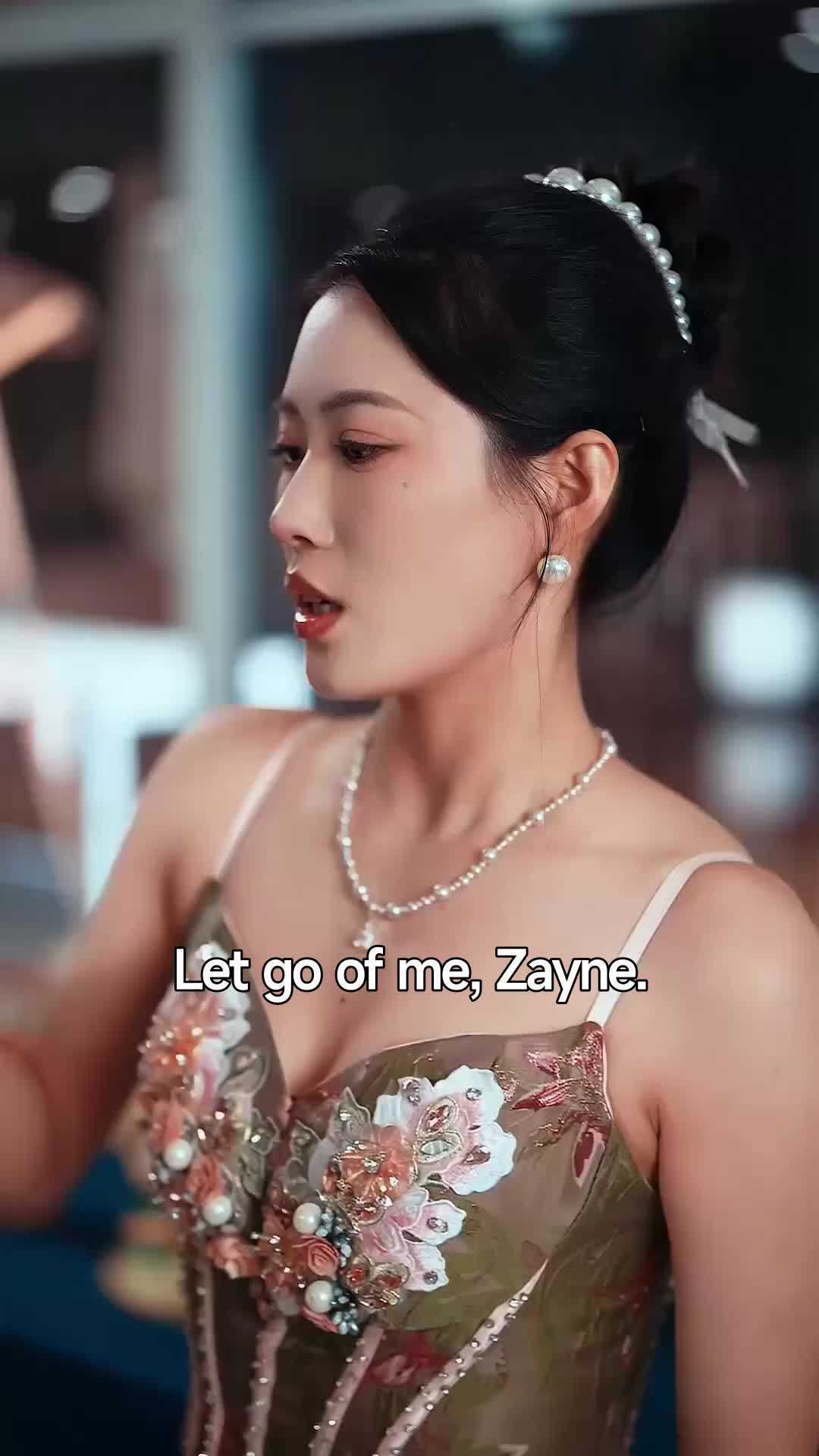 Ep 30