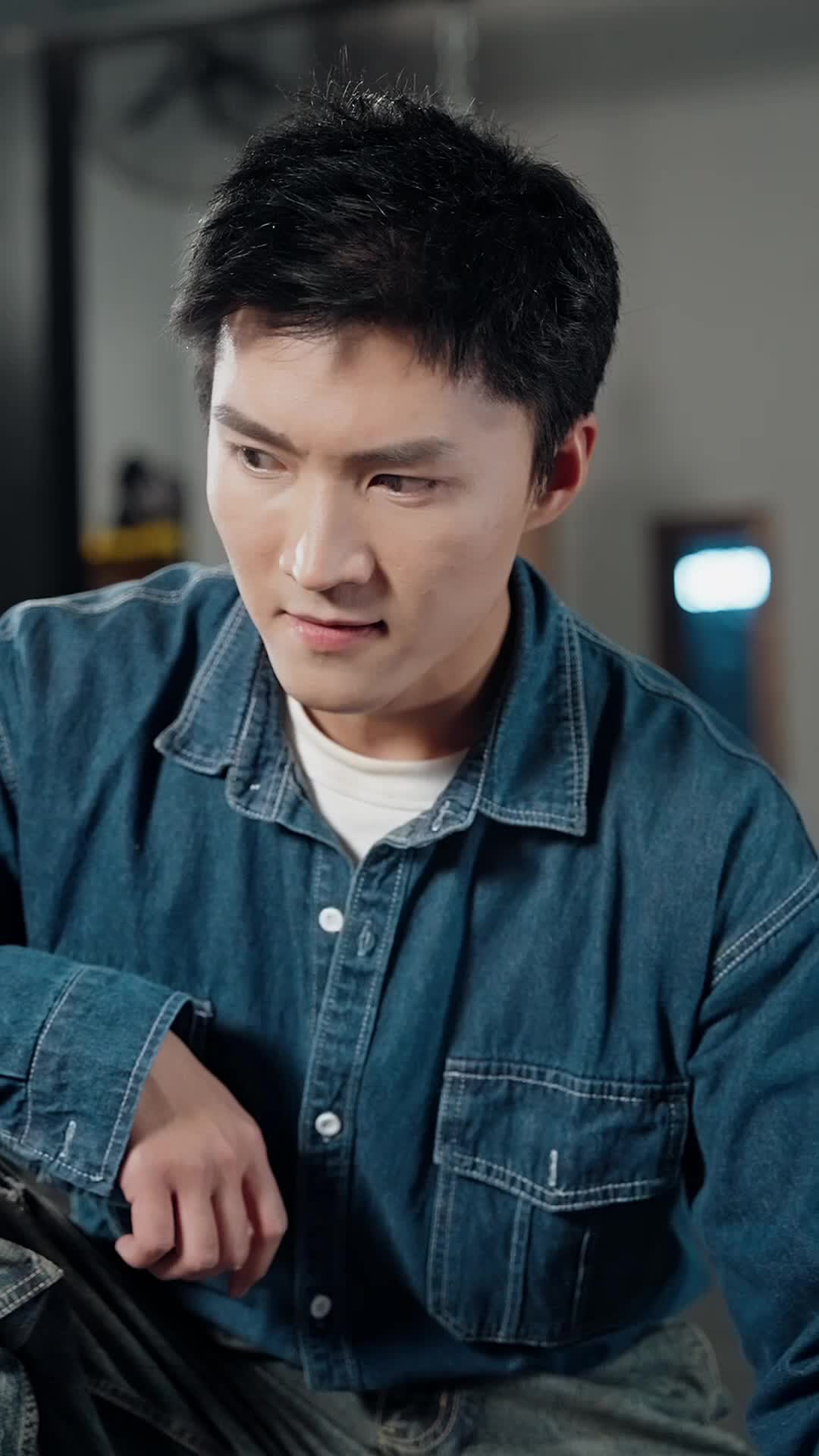 Ep 47