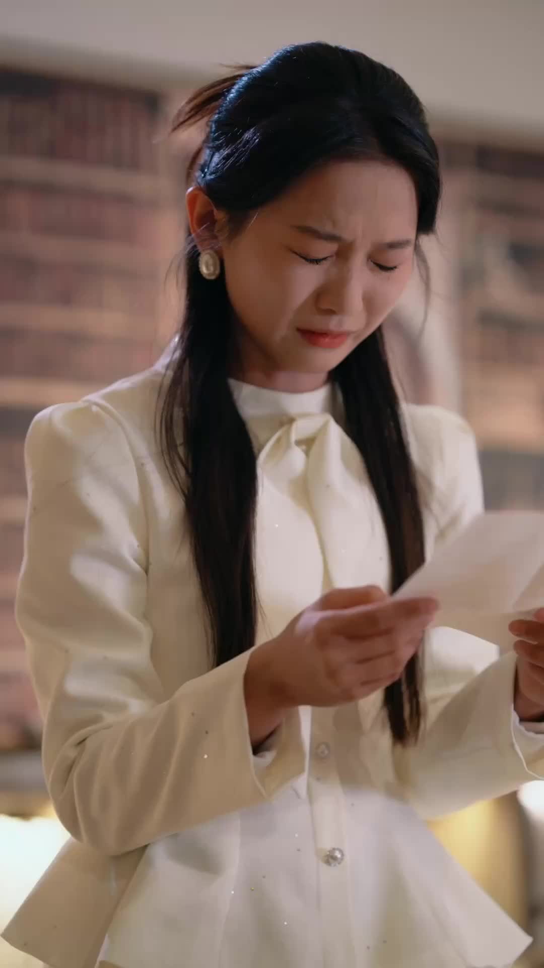 Ep 70