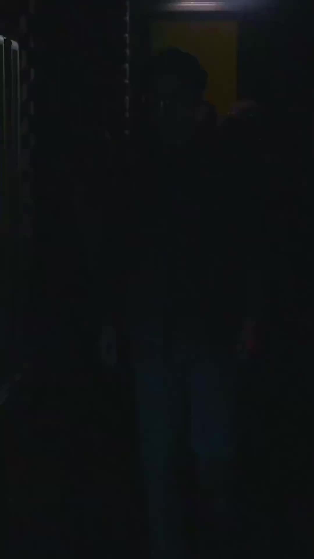 Ep 40