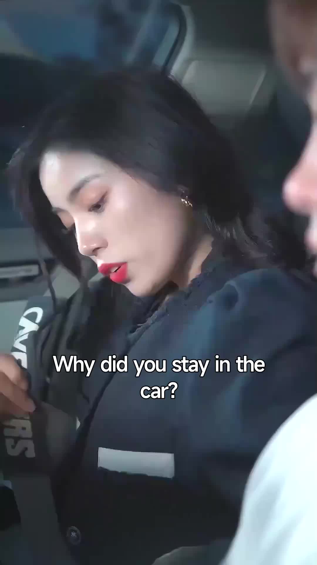 Ep 24