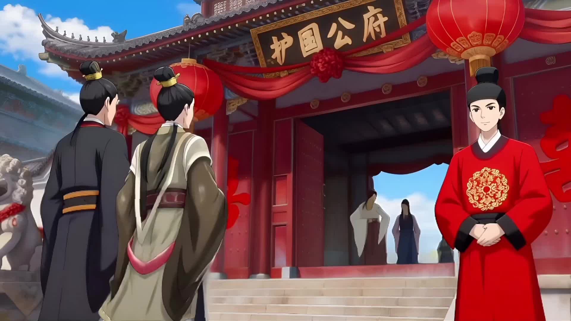 Ep 65