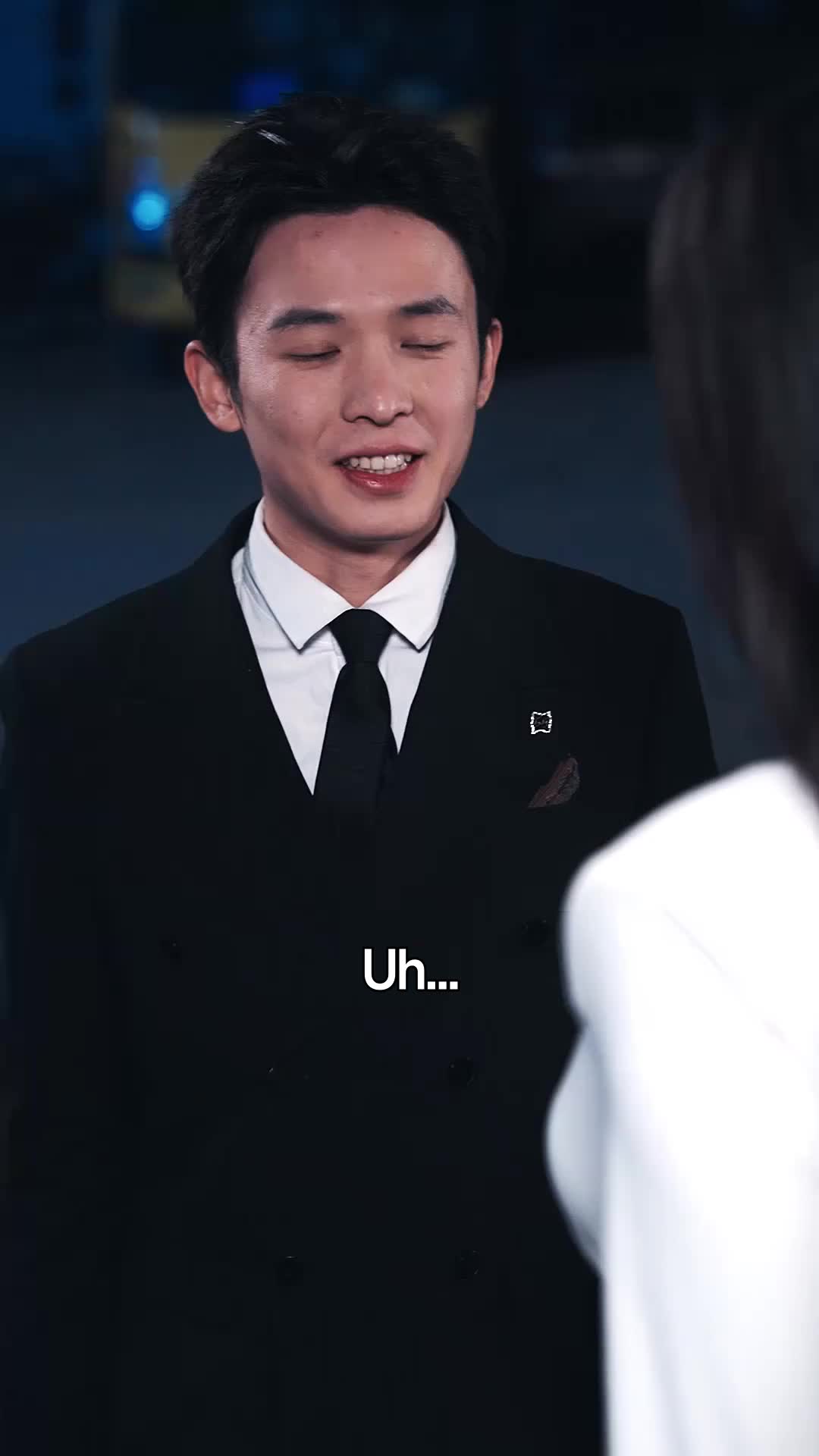 Ep 25