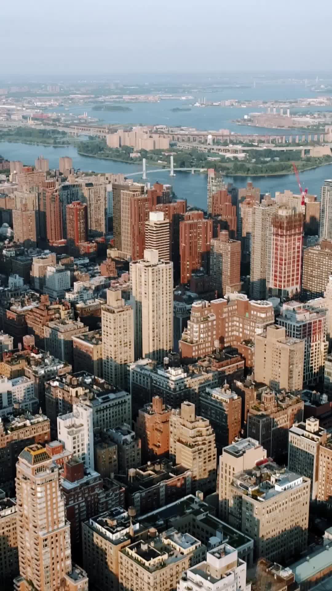 Jangan Bilang Istriku Aku Bos Mafia - Episode 1 - Episode 1