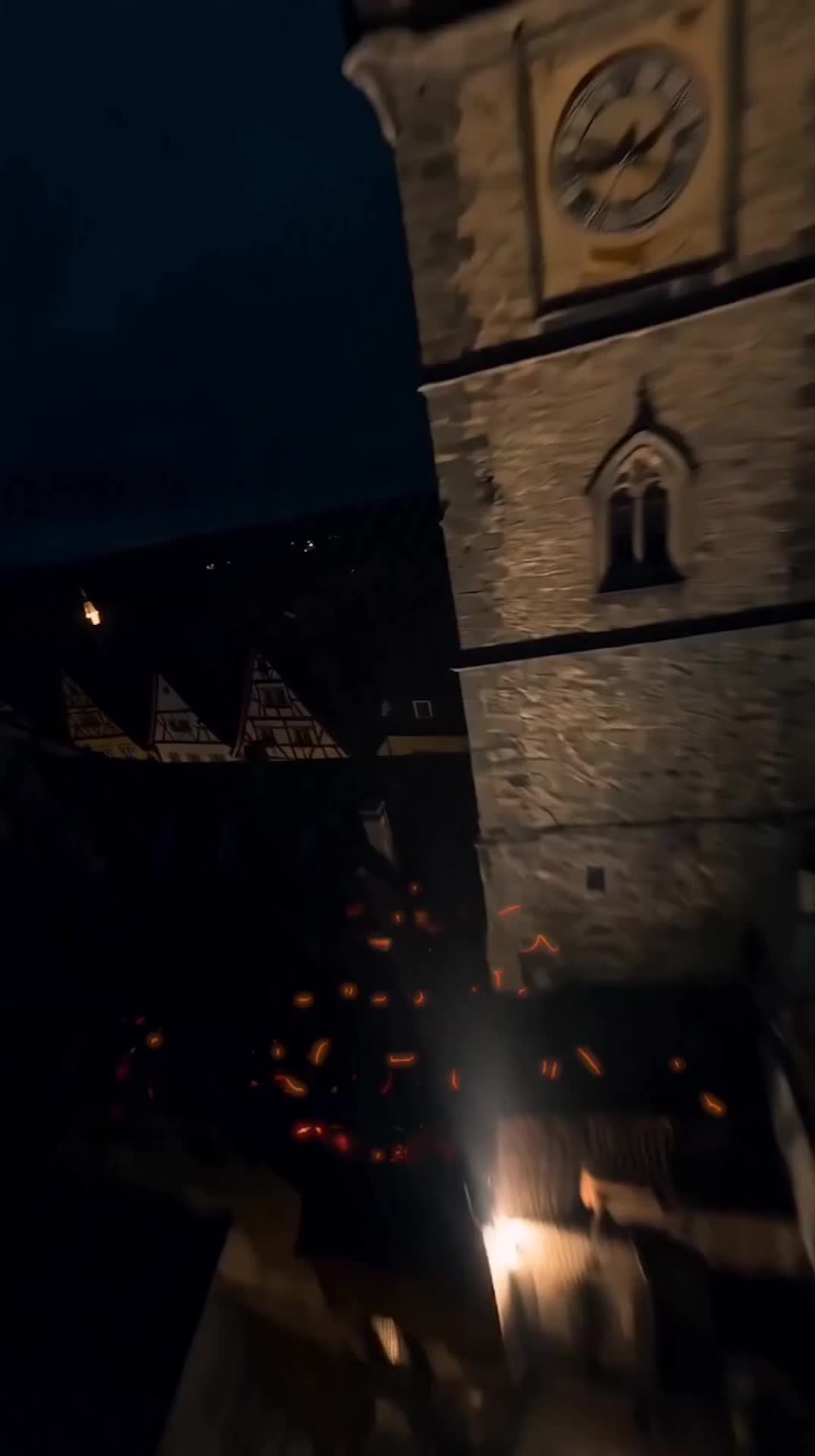 Meu Namorado de Três Mil Anos 1Episódio