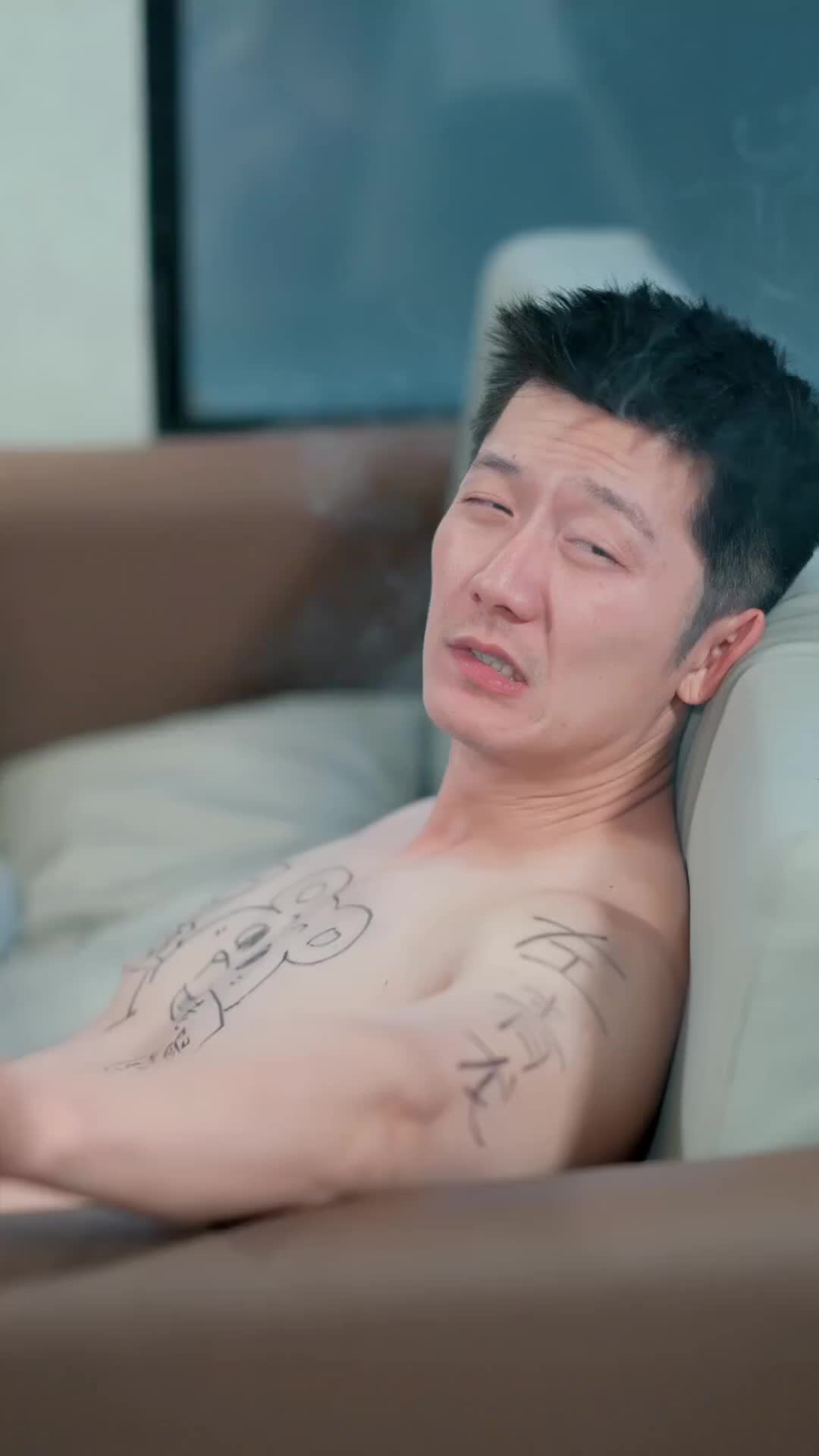 Ep 52