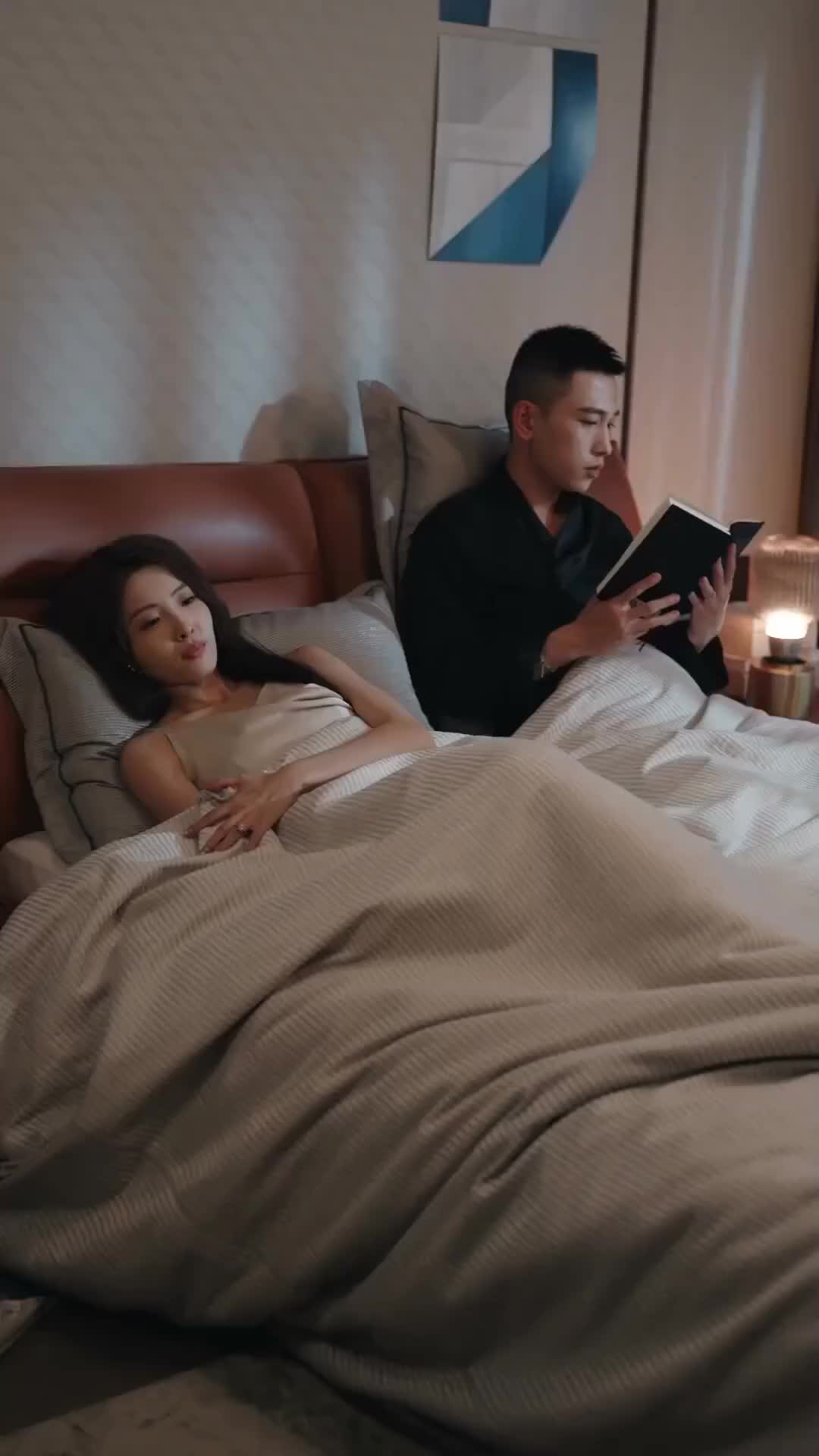 Ep 63