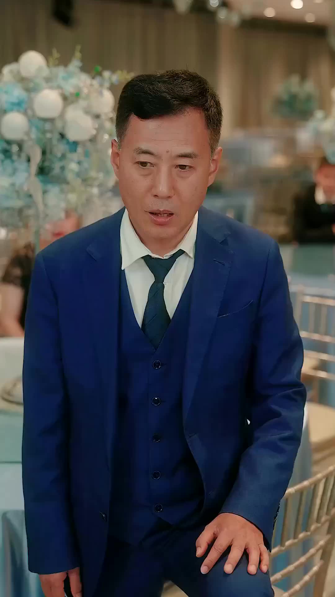 Ep 92