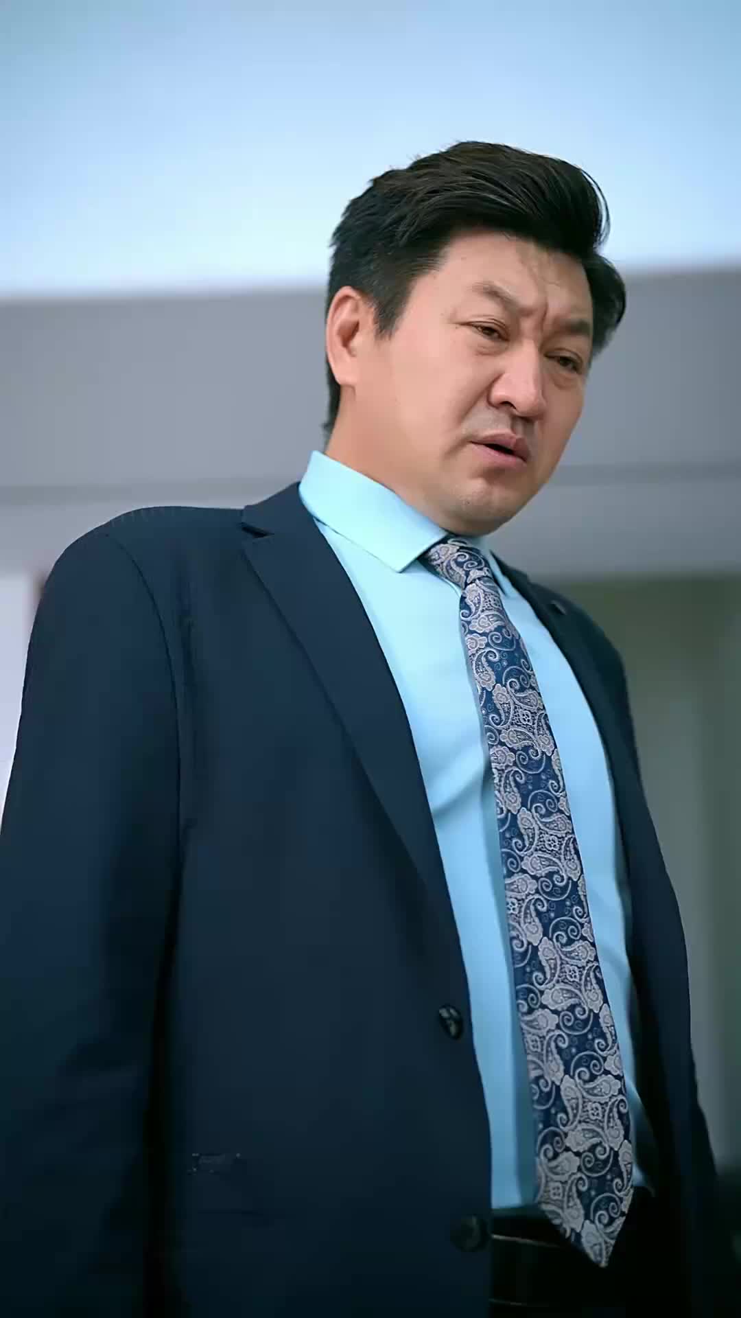 Ep 64