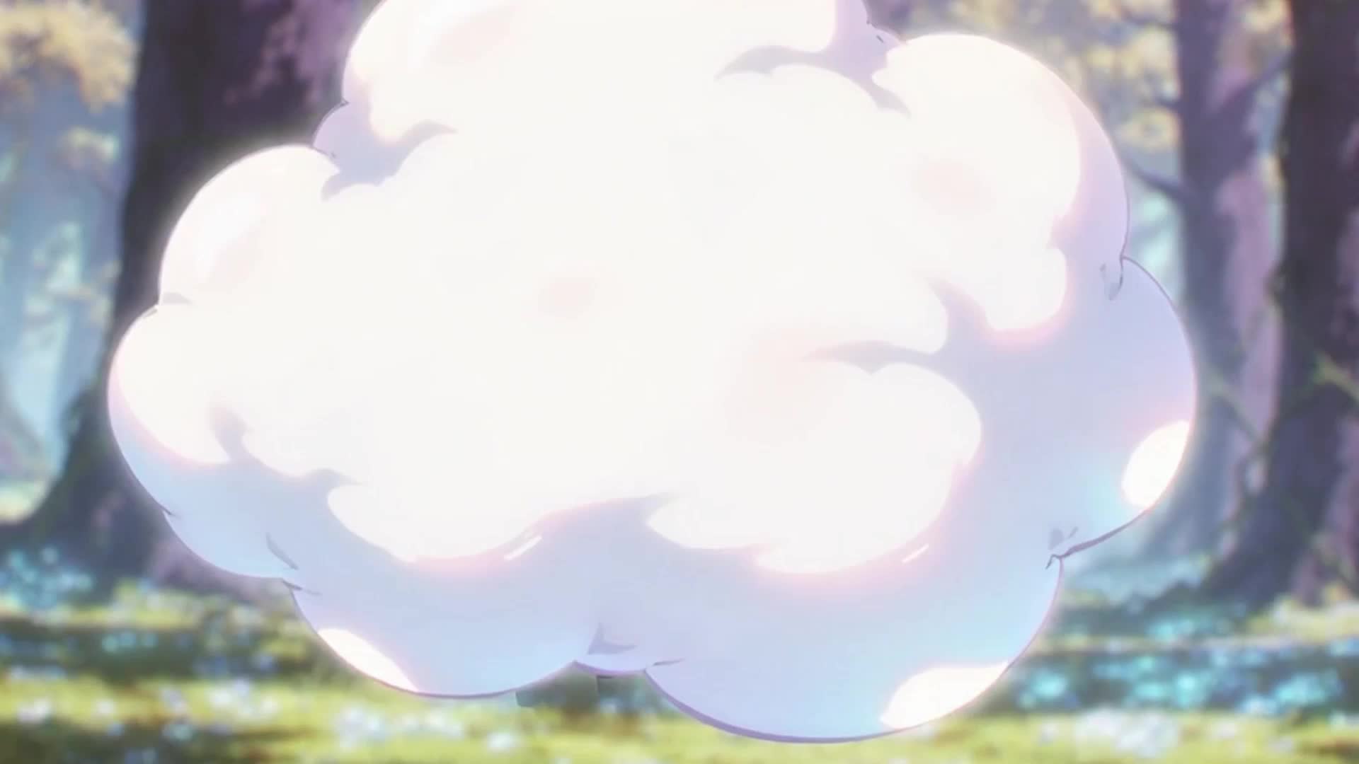 Ep 22