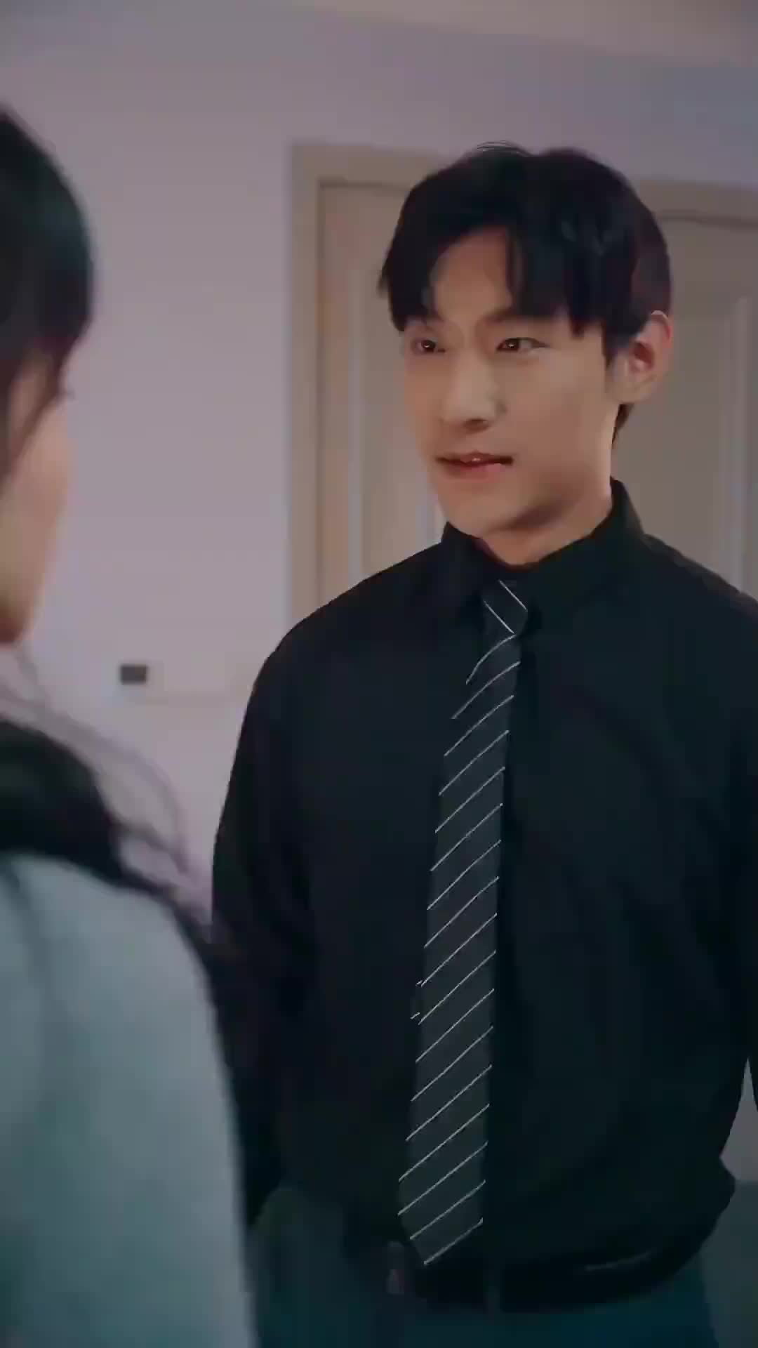 Ep 49