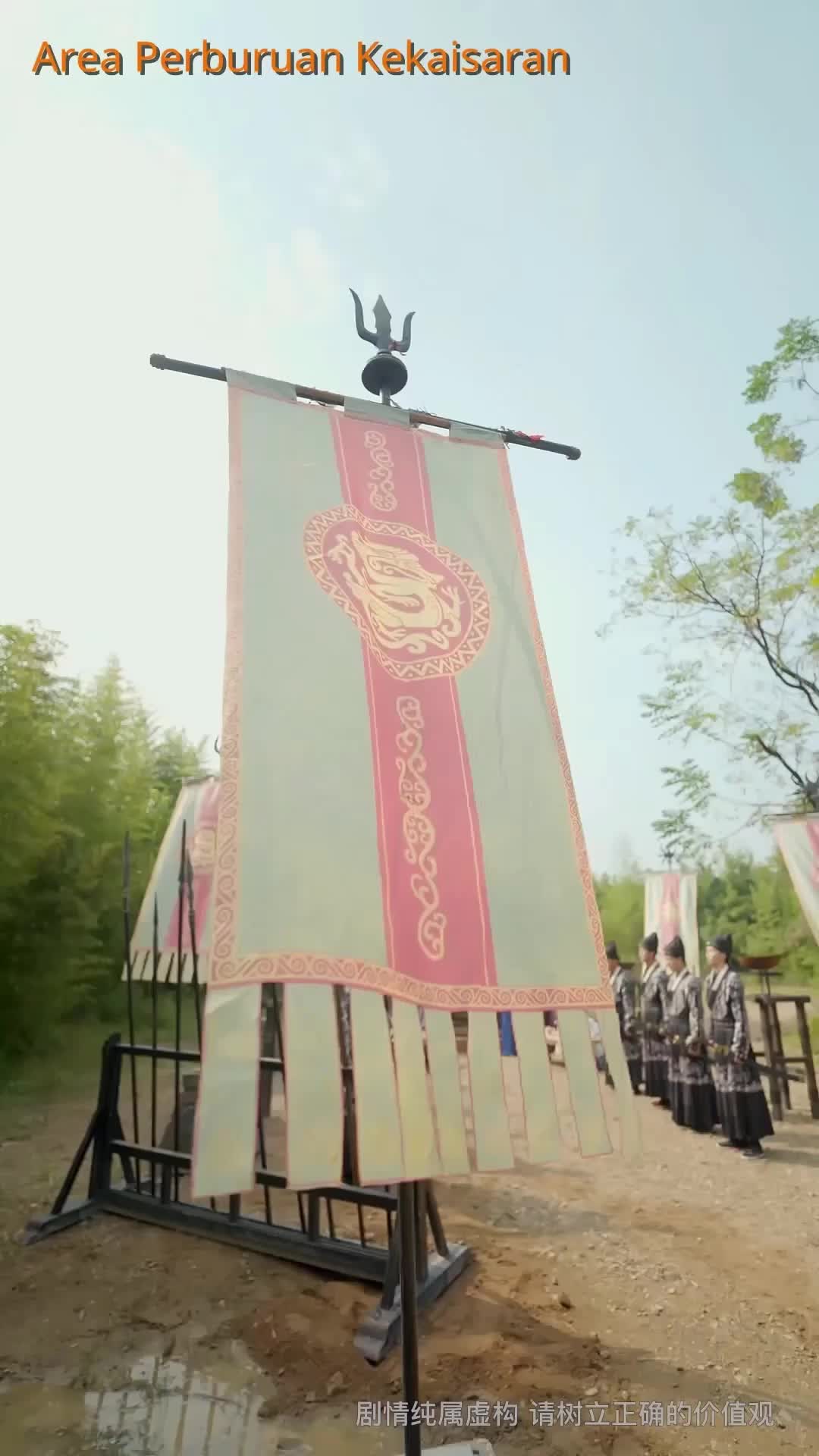 Episode 21