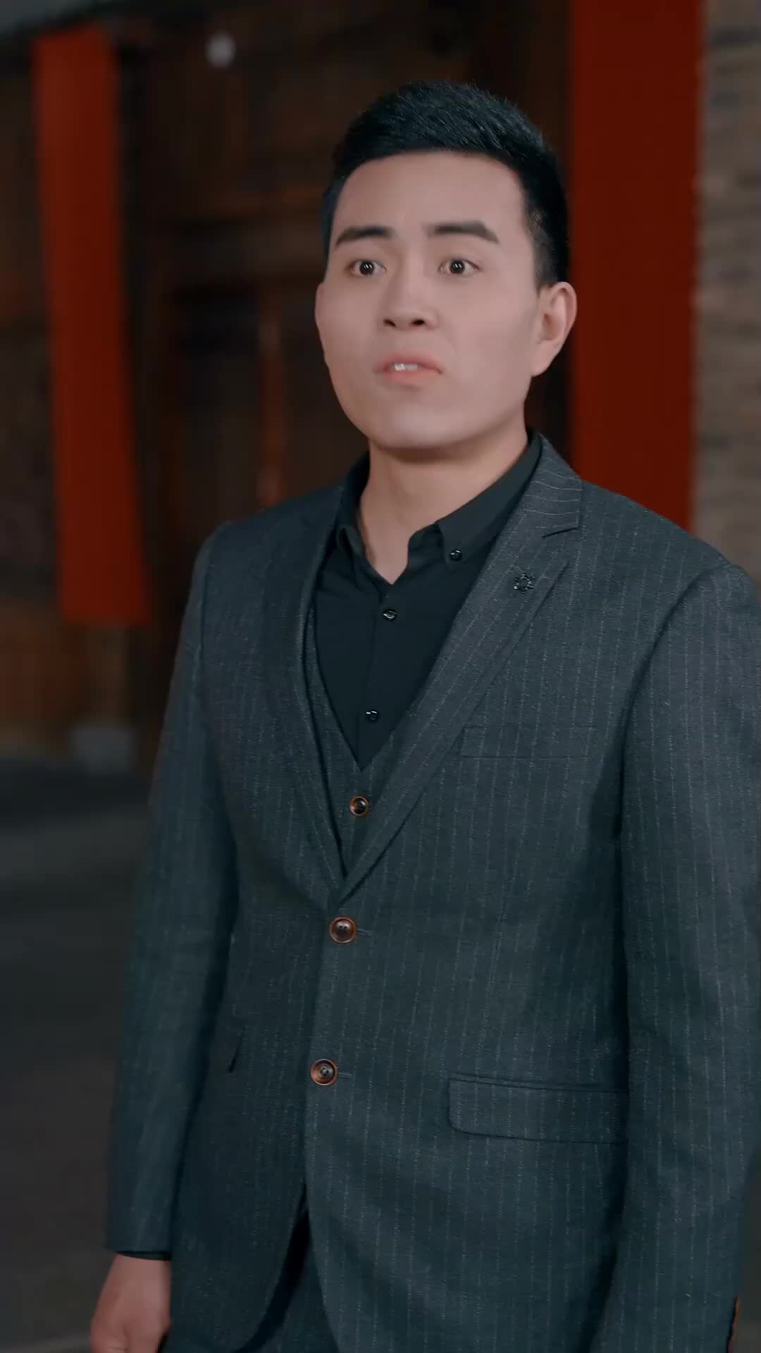 Ep 90