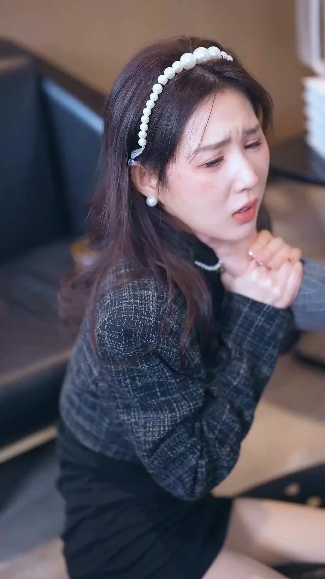 Ep 97