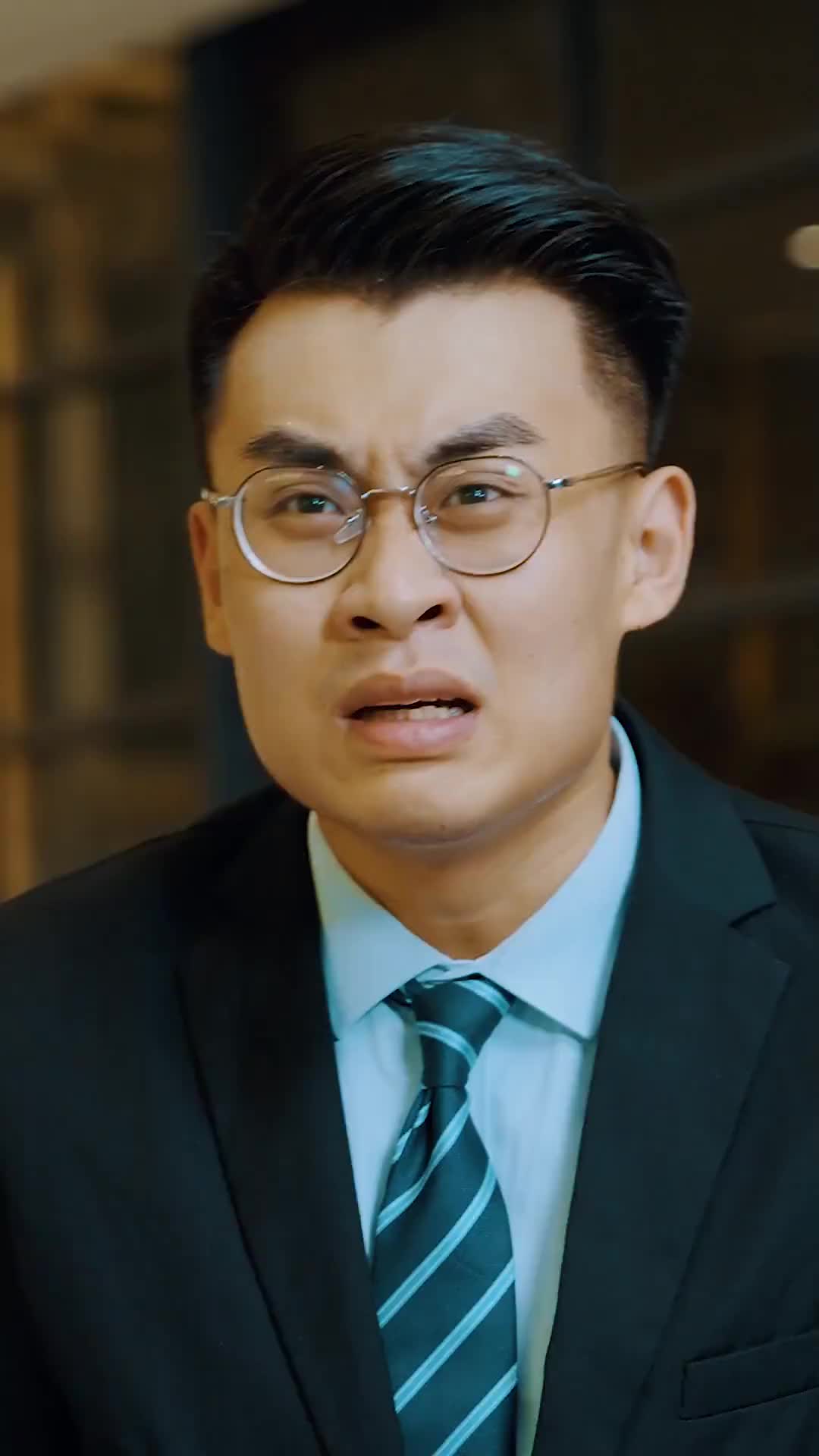 Ep 80
