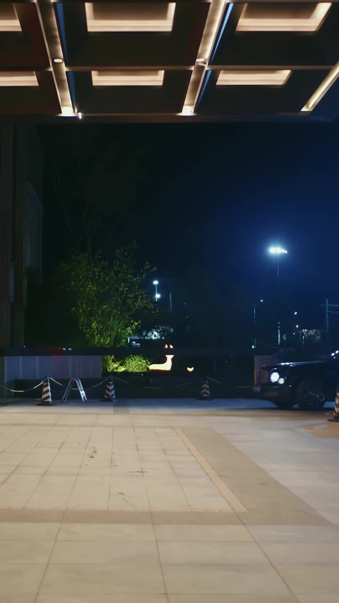 Ep 28