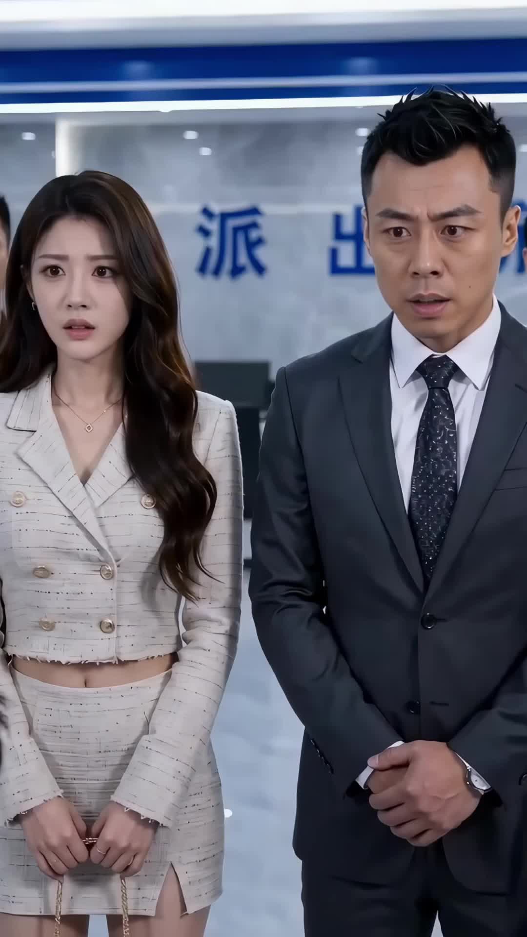 Ep 31