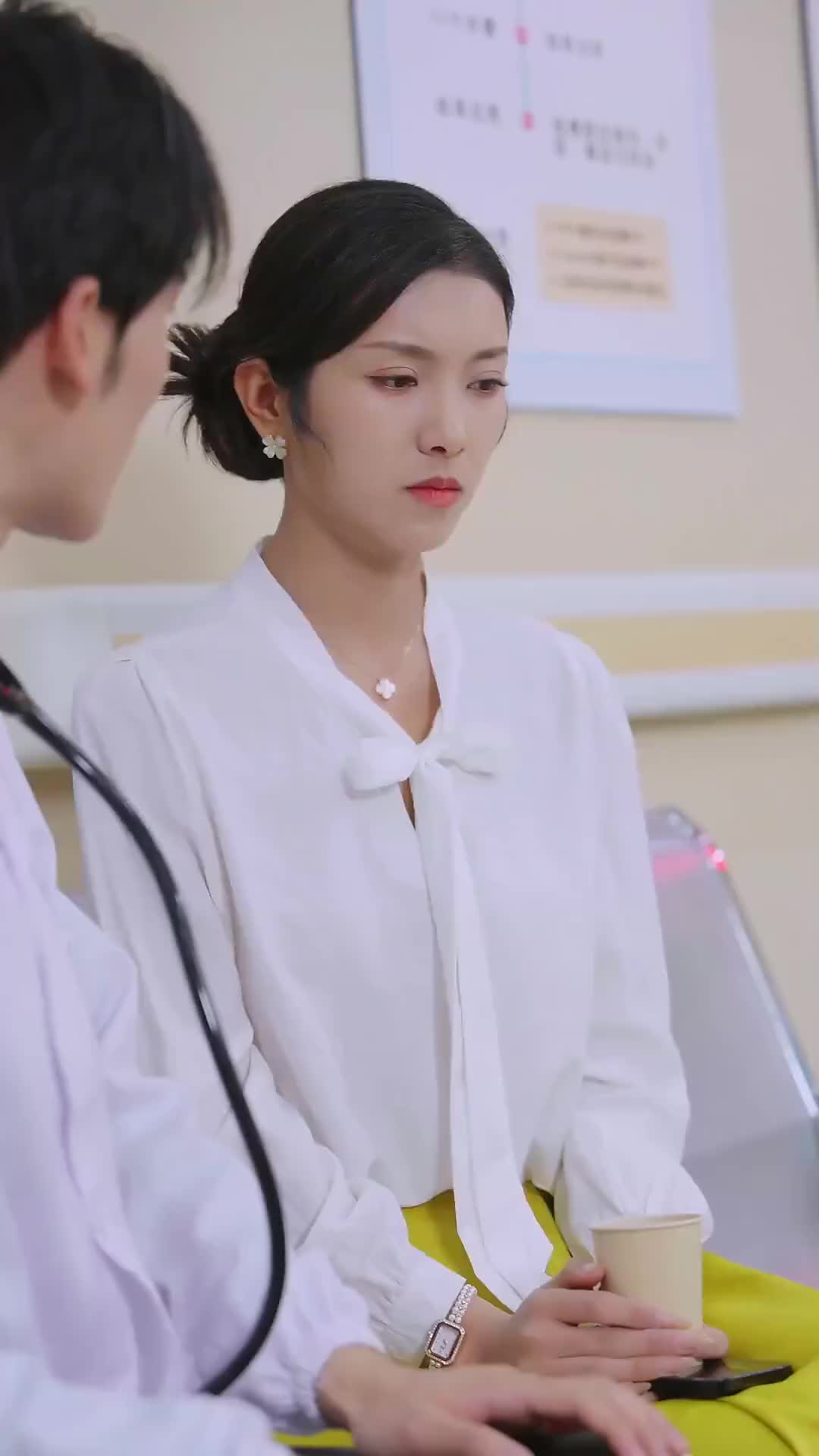 Ep 49