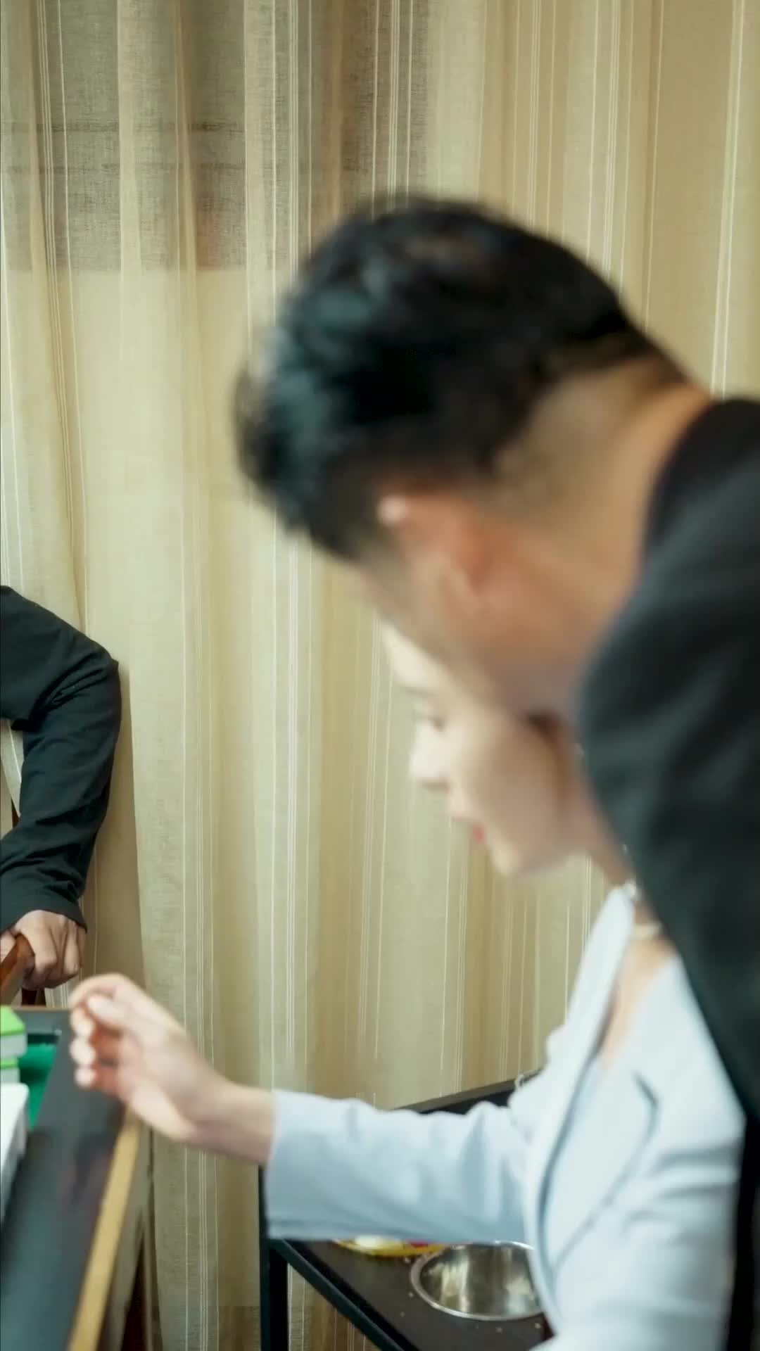 Ep 23