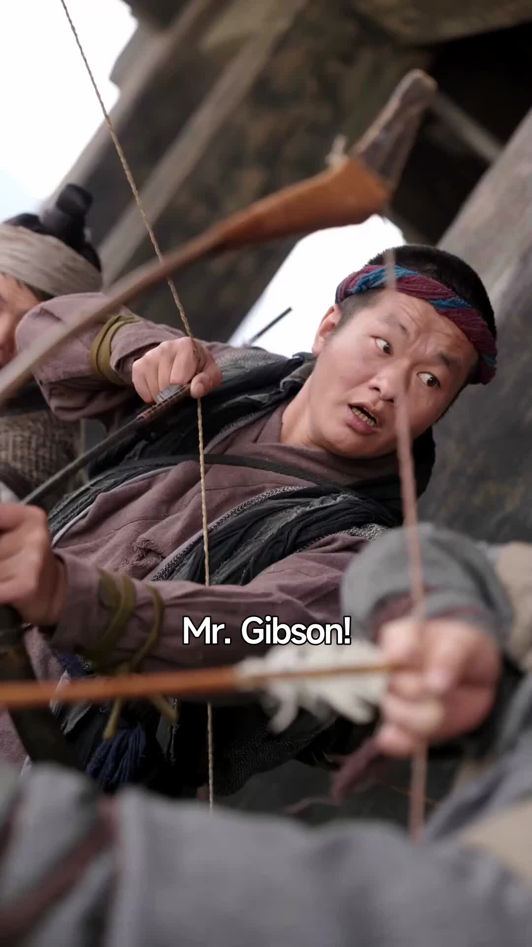 Ep 76