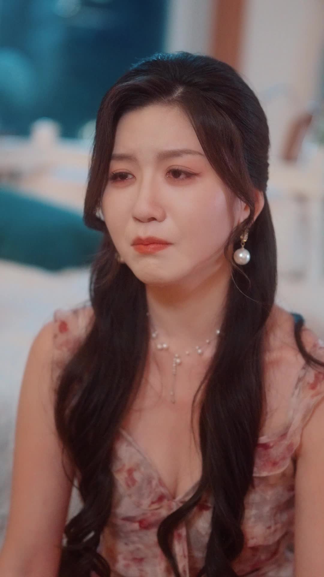 Ep 46