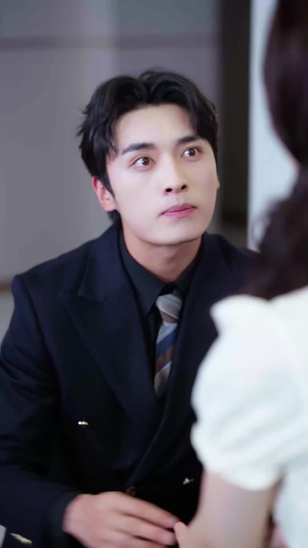 Ep 14