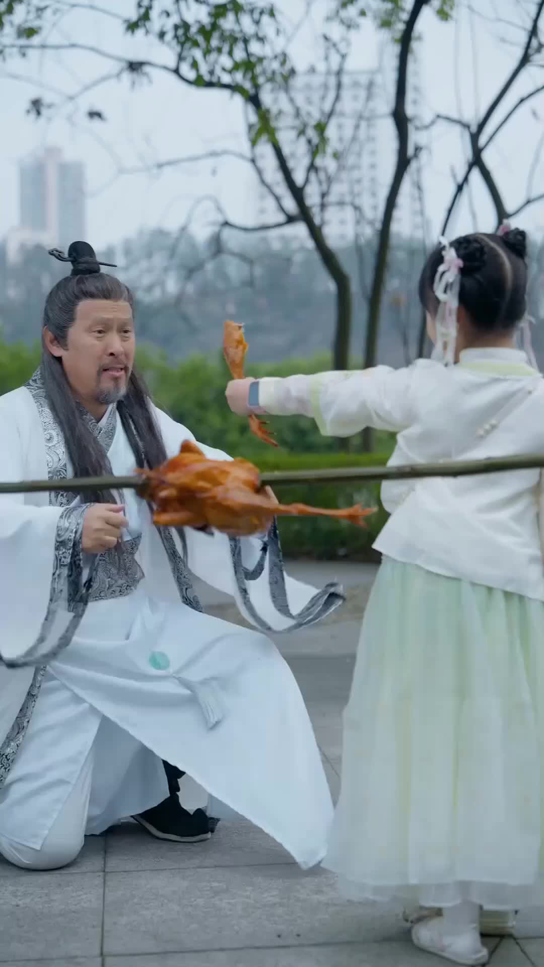 Ep 43