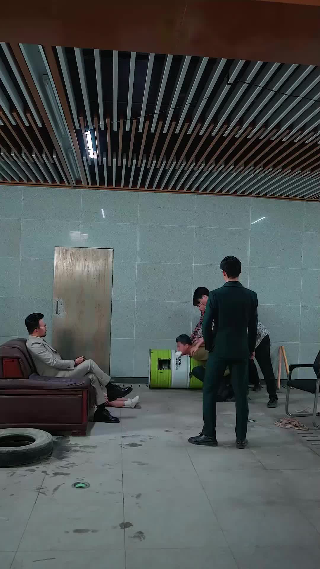 Ep 73