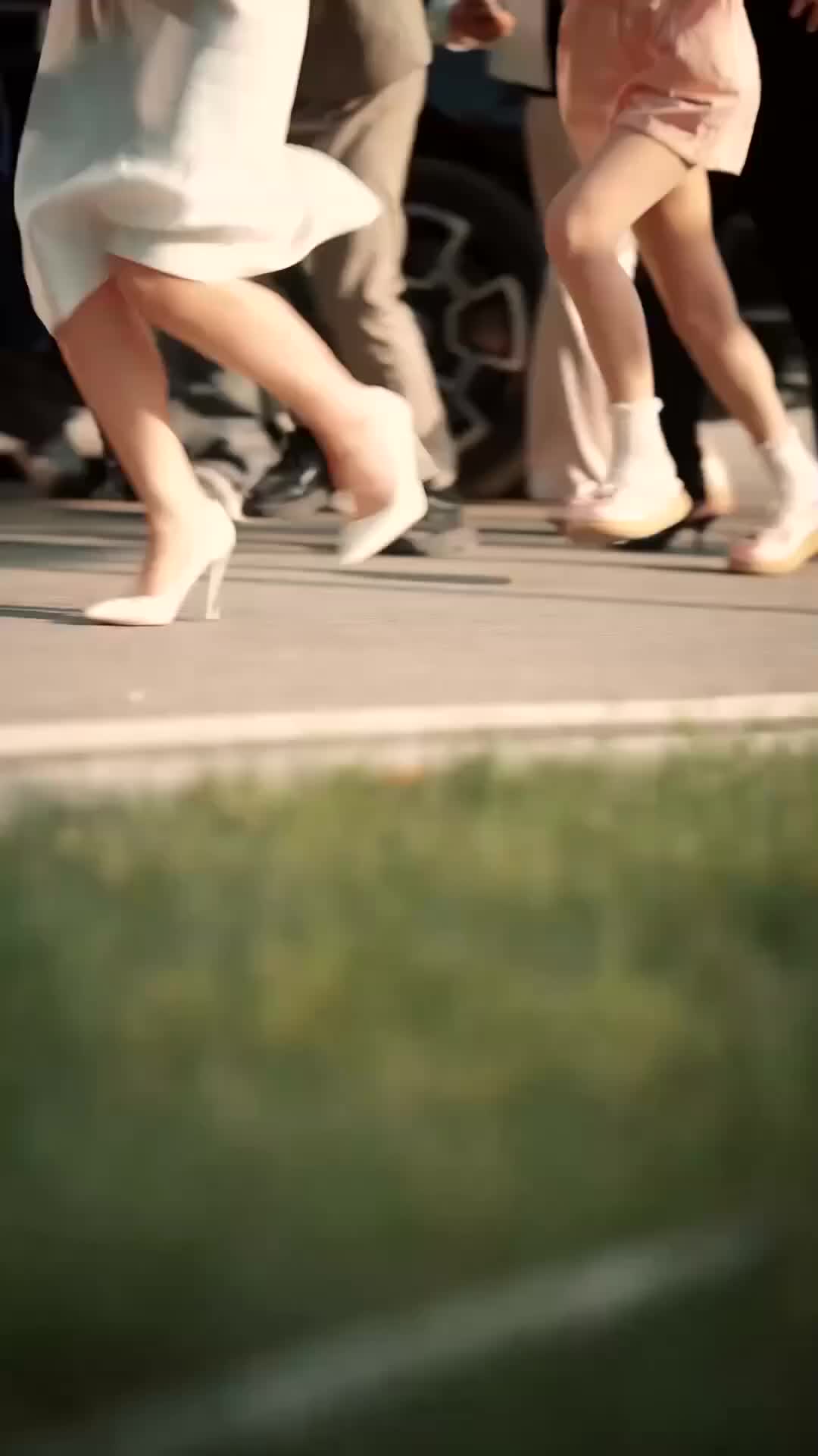 Cinta yang Tersisa di Balik Luka - Episode 1 - Episode 1