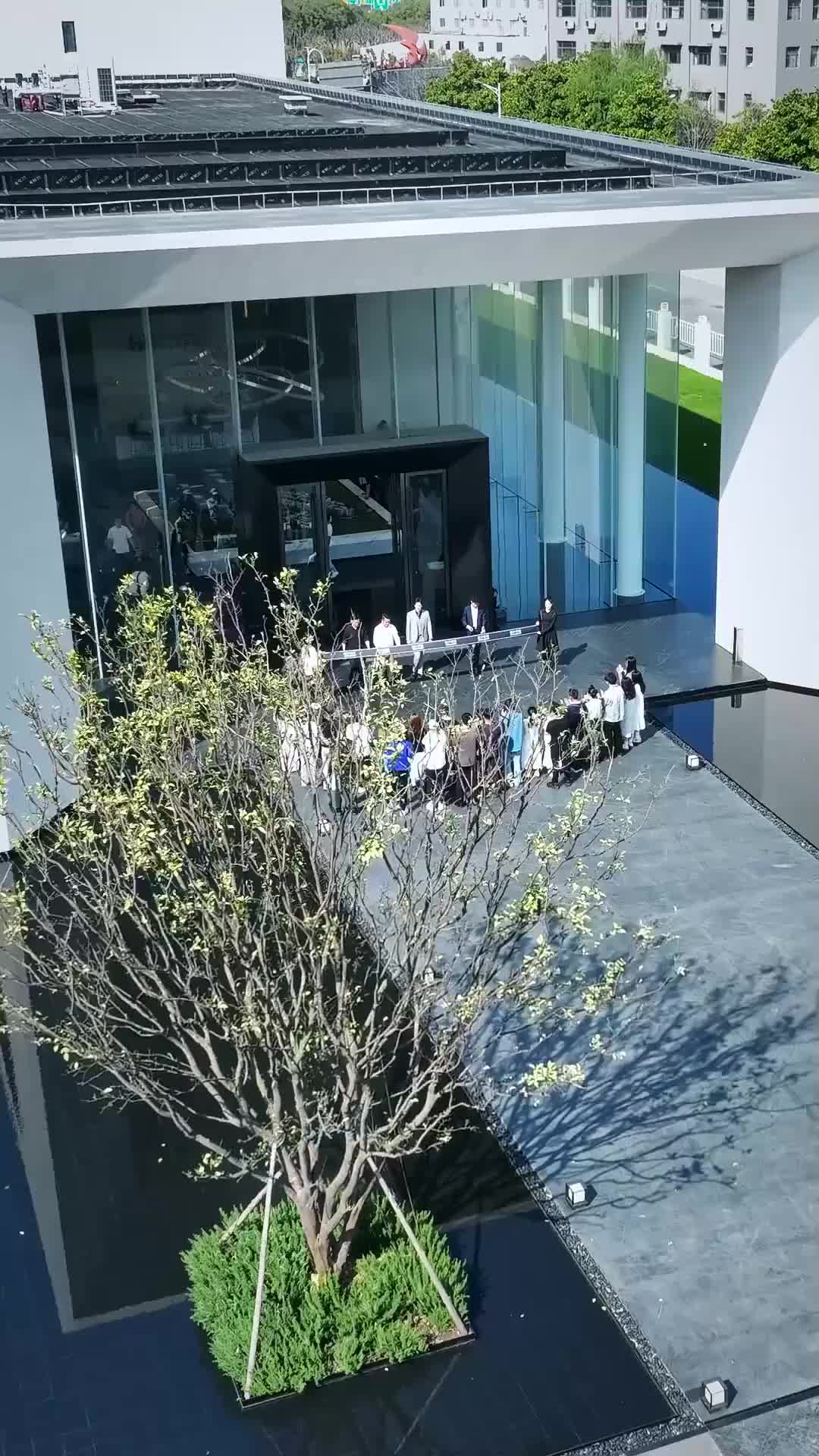 Ep 40