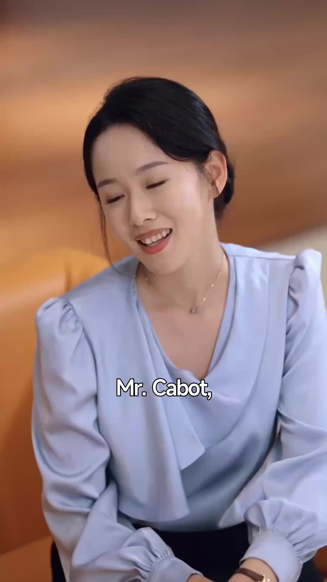 Ep 12