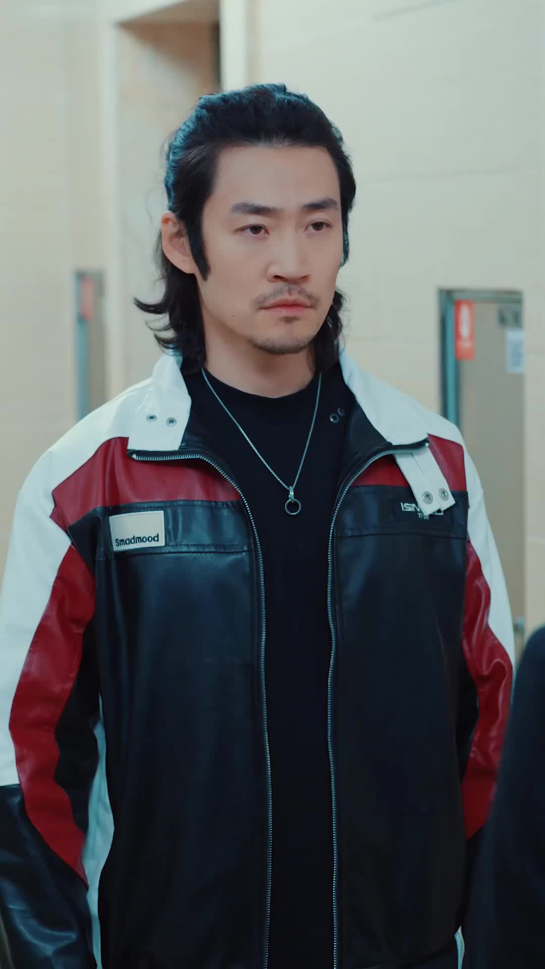 Ep 42