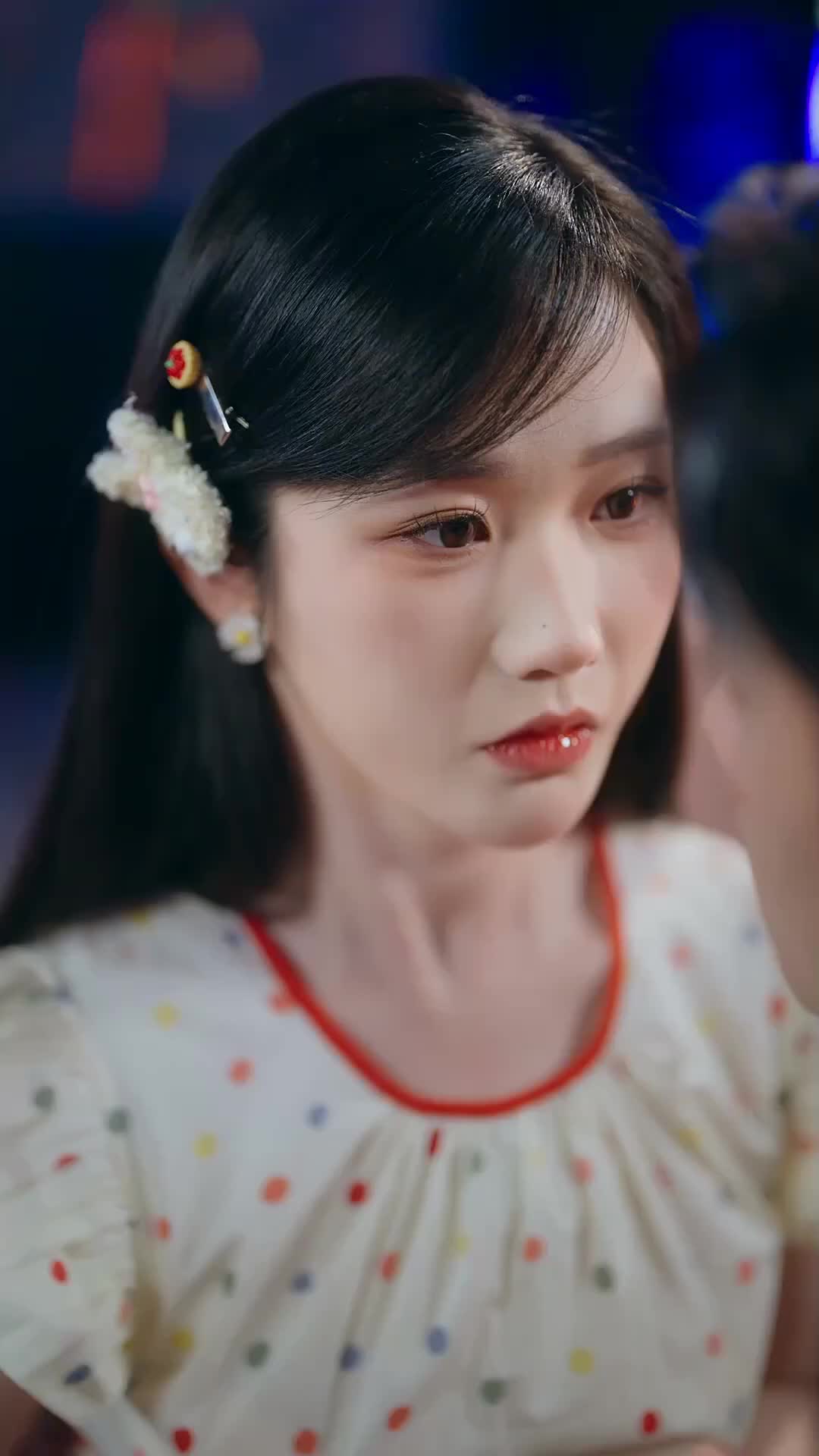 Batas yang Tak Terucap Episode 5