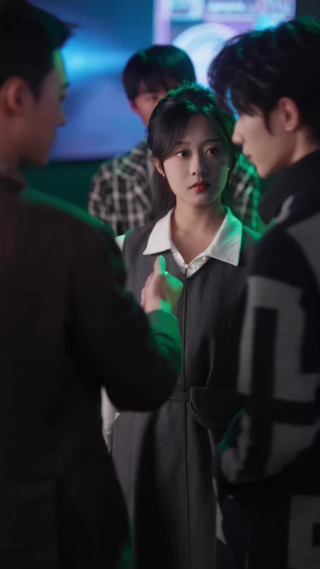 Ep 20