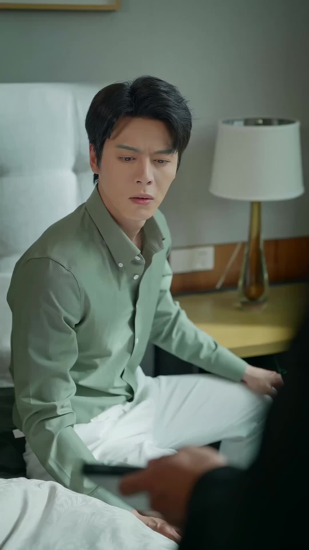 Rahasia Sang Istri - Episode 5 - Episode 5