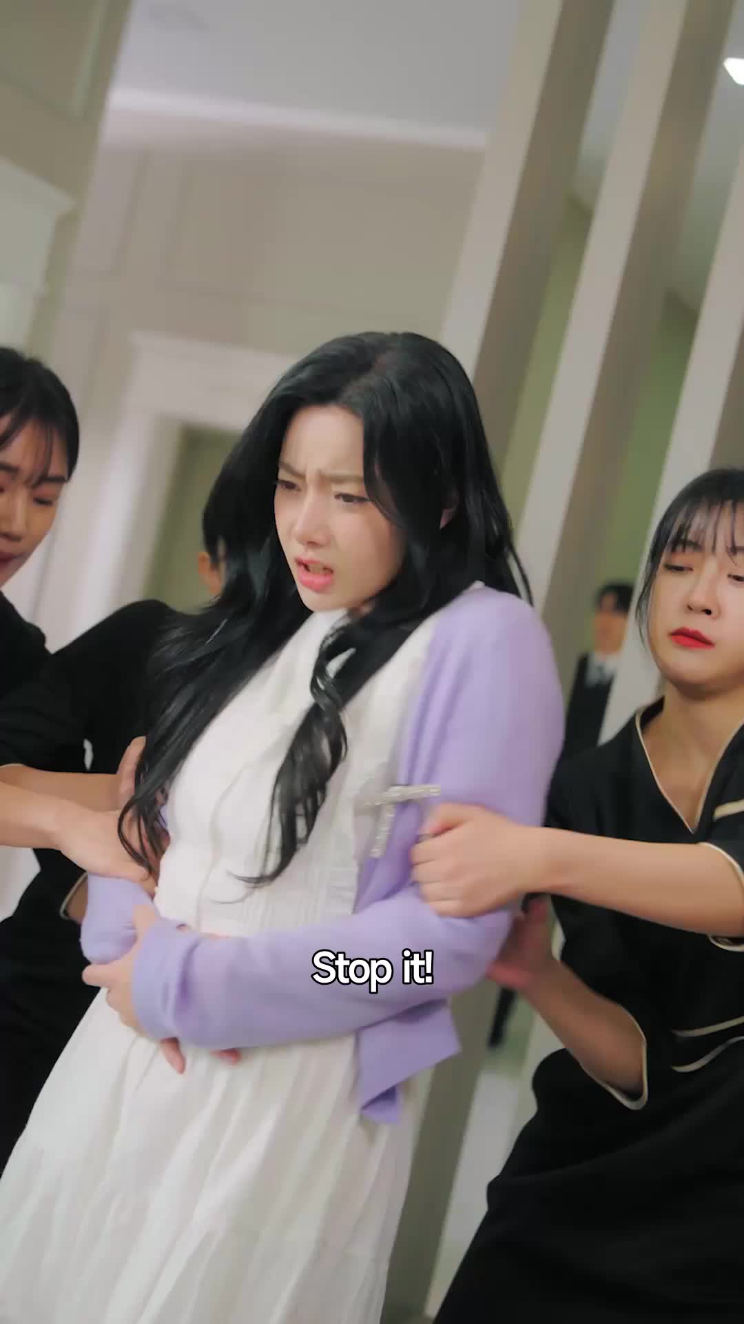 Ep 17