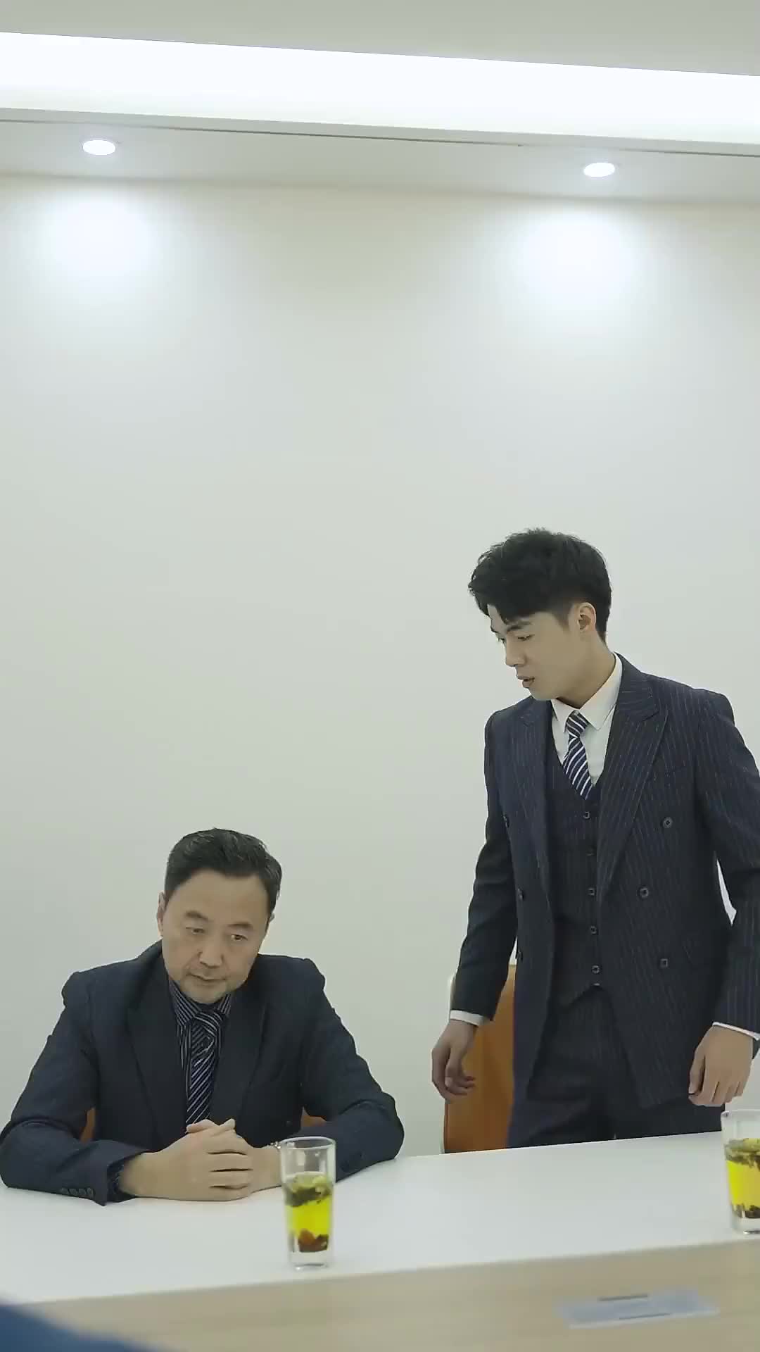 Ep 62