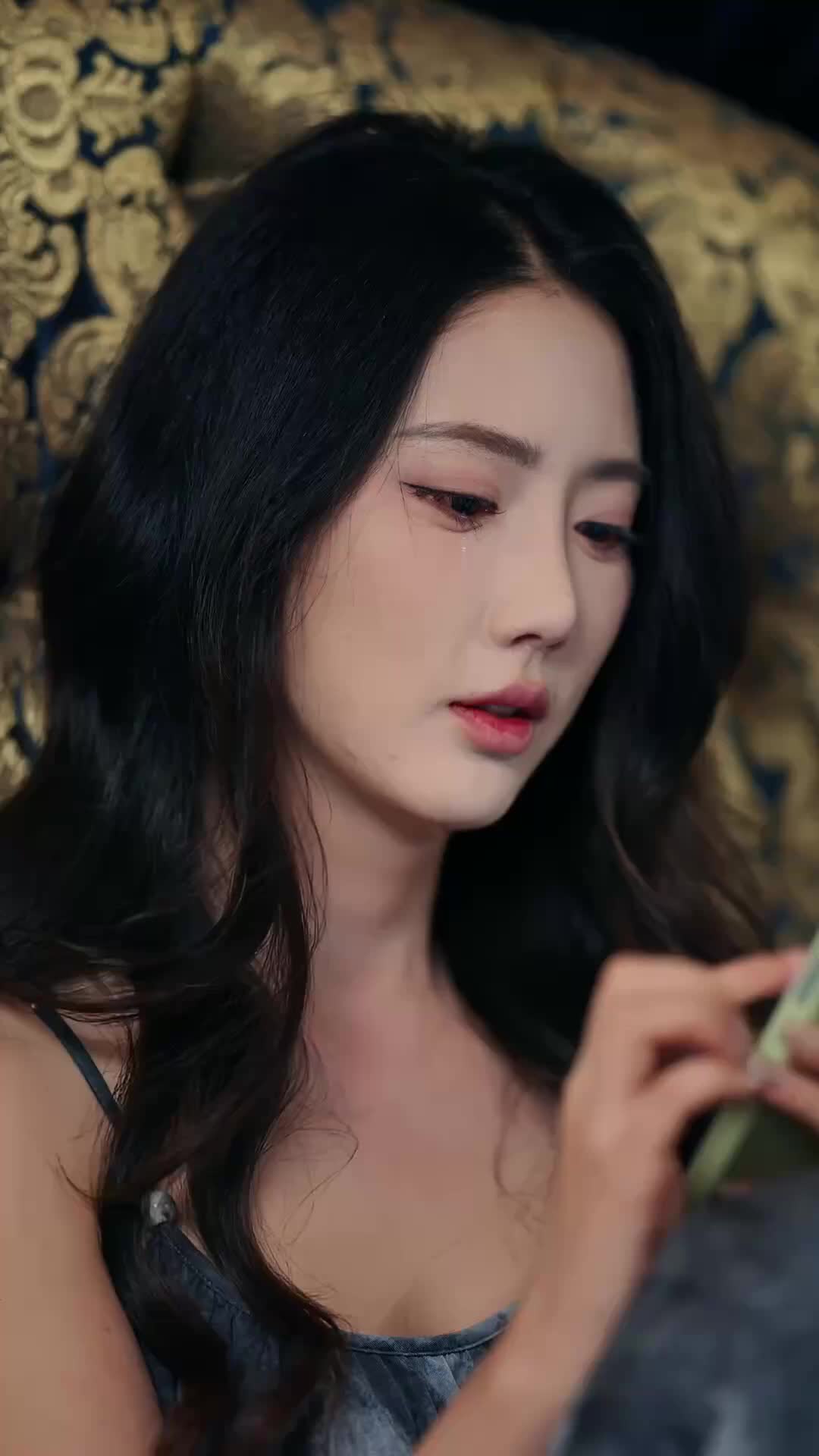 Ep 26