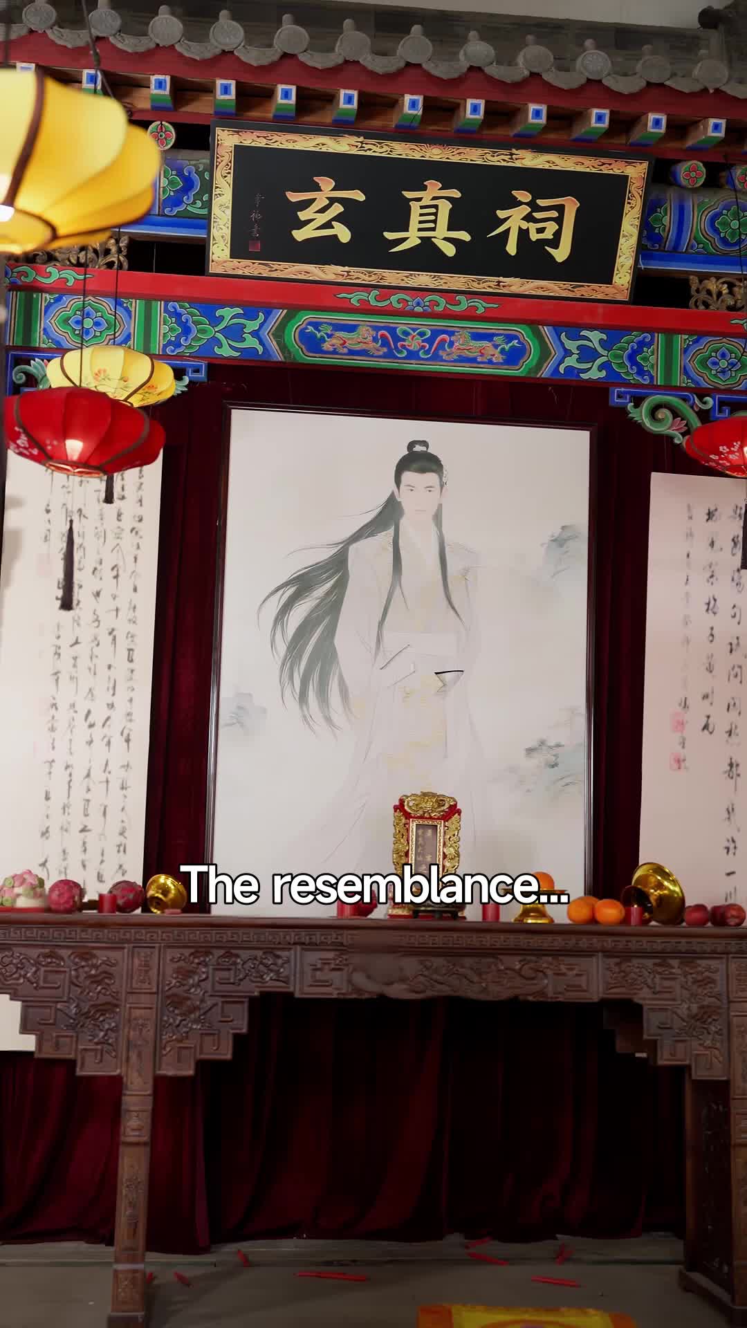 Ep 23