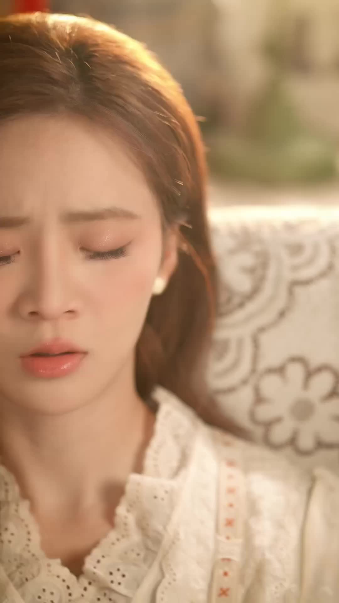 Ep 1