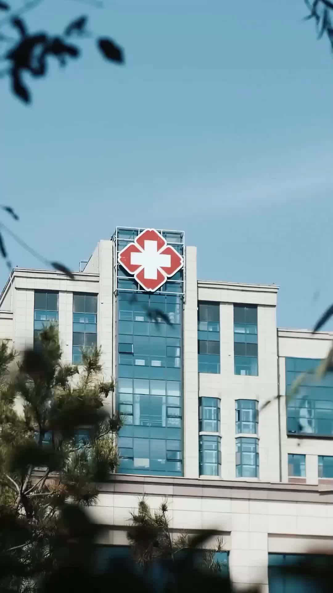 Ep 1