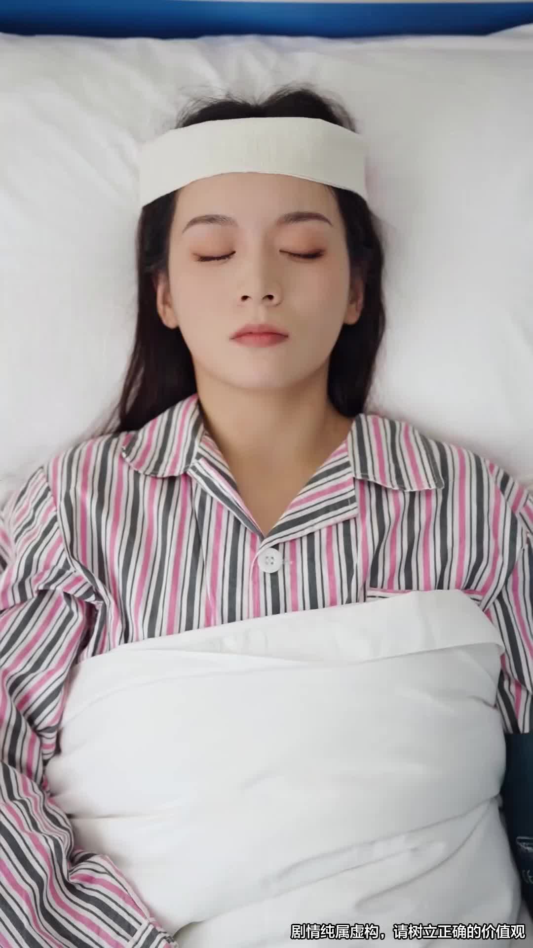 Cinta Baru Sang Mantan Istri Episode 5
