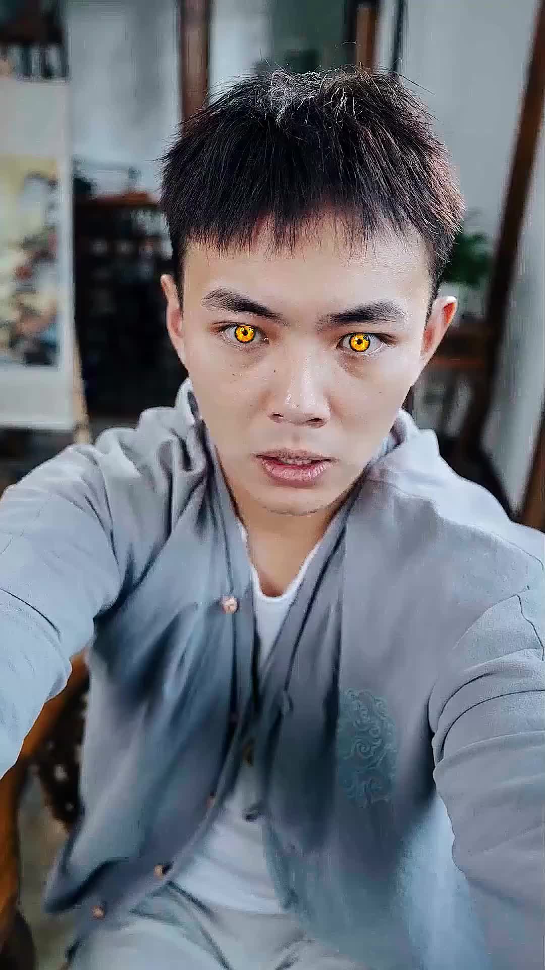 Ep 27
