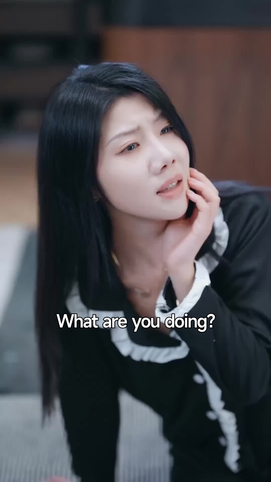 Ep 21