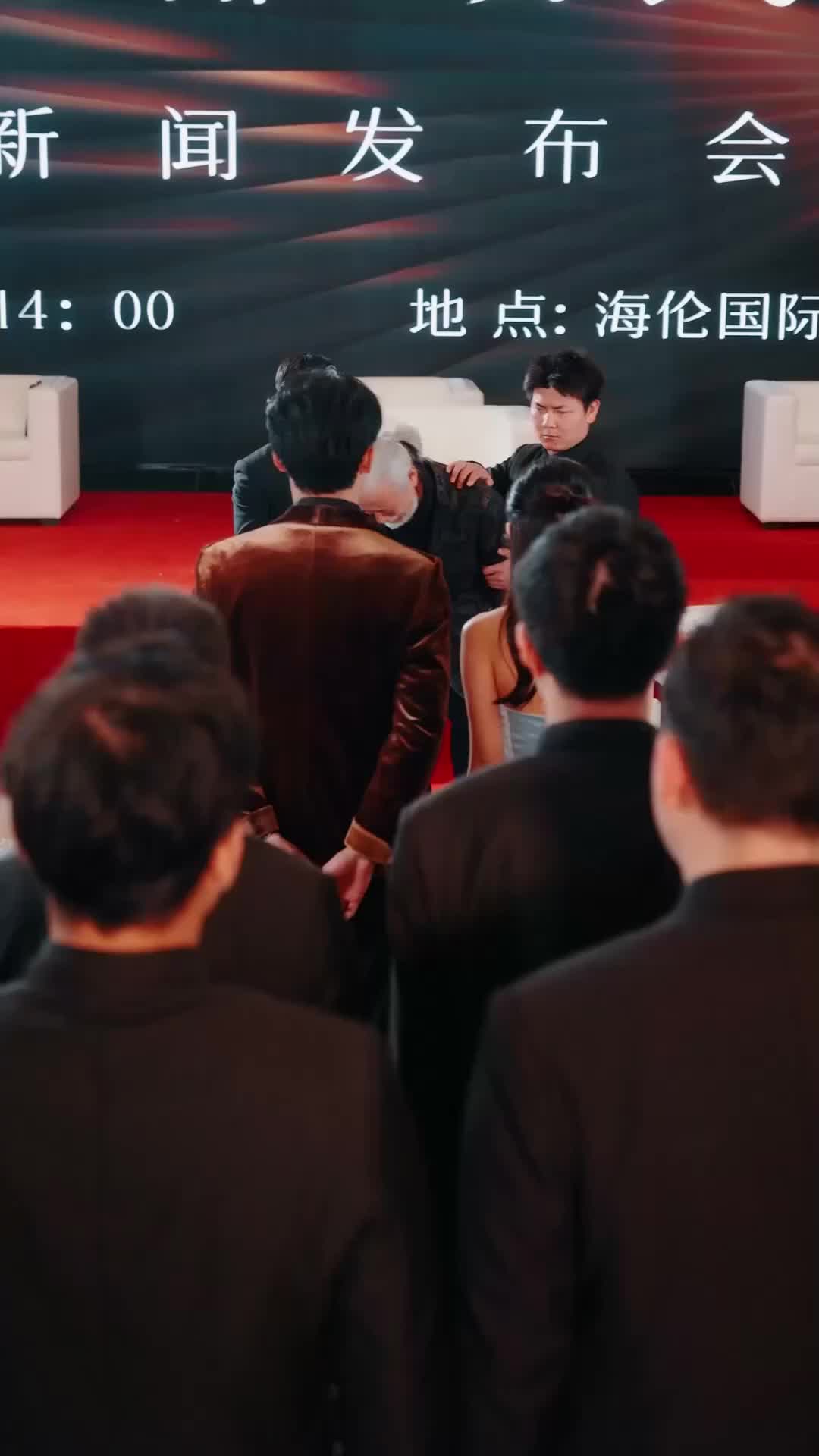 Episode 80
