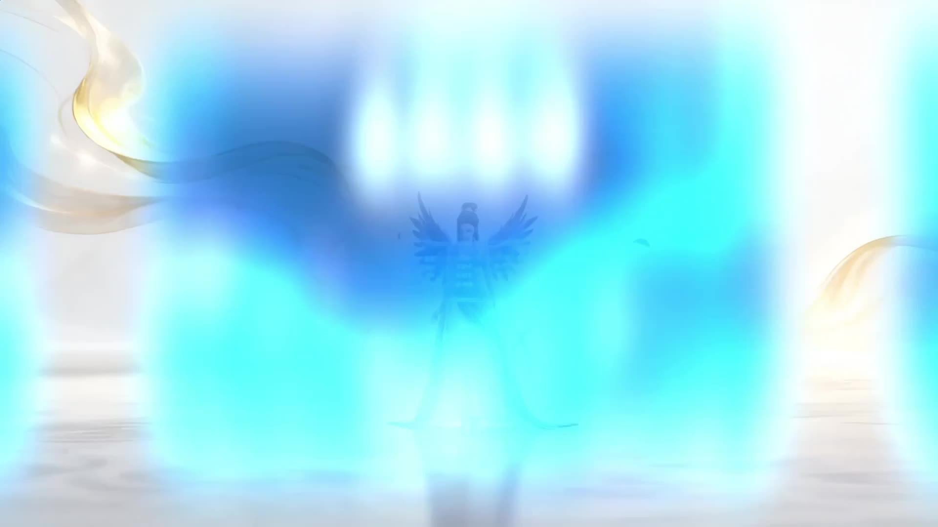 Ep 28