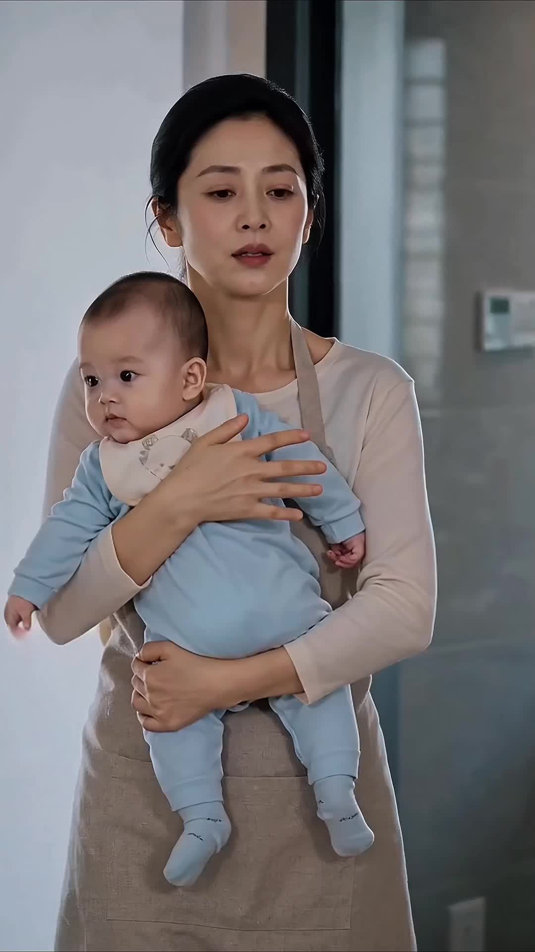 They Called It Family, All I Saw Was Greed Episode 1