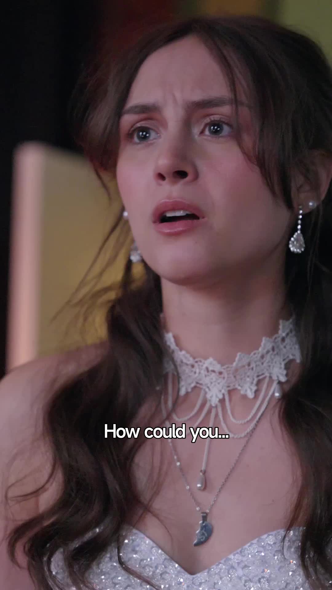 My Dead Ex Bought My Virginity Episode 3